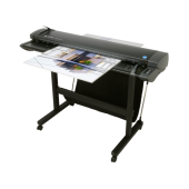 Scanner couleur Colortrac SmartLF SGi 36" C (SmartWorks PRO inclus)